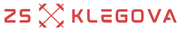 ZSKlegova.cz – Betting Analytics